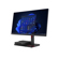 LG ThinkCentre TIO Flex 27i: Picture 2 thumbnail