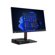 LG ThinkCentre TIO Flex 27i: Picture 3 thumbnail