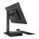 LG ThinkCentre TIO Flex 27i: Picture 4 thumbnail