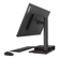 LG ThinkCentre TIO Flex 27i: Picture 5 thumbnail