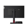 LG ThinkCentre TIO Flex 27i: Picture 6 thumbnail