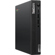 Lenovo ThinkCentre M60q: Picture 1 thumbnail