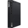 Lenovo ThinkCentre M60q: Picture 2 thumbnail