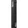 Lenovo ThinkCentre M60q: Picture 3 thumbnail