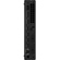 Lenovo ThinkCentre M60q: Picture 4 thumbnail