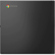 Lenovo ThinkCentre M60q: Picture 5 thumbnail