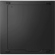 Lenovo ThinkCentre M60q: Picture 6 thumbnail