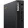 Lenovo ThinkCentre M60q: Picture 7 thumbnail