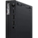 Lenovo ThinkCentre M60q: Picture 8 thumbnail