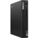 Lenovo ThinkCentre M60q: Picture 1 thumbnail