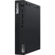 Lenovo ThinkCentre M60q: Picture 2 thumbnail