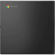 Lenovo ThinkCentre M60q: Picture 5 thumbnail