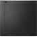 Lenovo ThinkCentre M60q: Picture 6 thumbnail