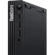 Lenovo ThinkCentre M60q: Picture 8 thumbnail