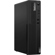 Lenovo ThinkCentre M70s Gen 4: Picture 1 thumbnail