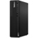 Lenovo ThinkCentre M70s Gen 4: Picture 3 thumbnail