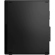 Lenovo ThinkCentre M70s Gen 4: Picture 4 thumbnail