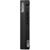 Lenovo ThinkCentre M70q Gen 4: Picture 2 thumbnail