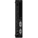 Lenovo ThinkCentre M70q Gen 4: Picture 4 thumbnail