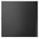 Lenovo ThinkCentre M70q Gen 4: Picture 5 thumbnail