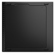 Lenovo ThinkCentre M70q Gen 4: Picture 6 thumbnail