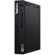 Lenovo ThinkCentre M70q Gen 4: Picture 2 thumbnail