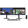 Lenovo ThinkCentre M70q Gen 4: Picture 4 thumbnail
