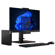 Lenovo ThinkCentre M70q Gen 4: Picture 5 thumbnail