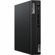 Lenovo ThinkCentre M80q Gen 4 Tiny Deskt...: Picture 1 thumbnail