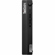 Lenovo ThinkCentre M80q Gen 4 Tiny Deskt...: Picture 2 thumbnail