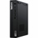 Lenovo ThinkCentre M80q Gen 4 Tiny Deskt...: Picture 3 thumbnail