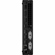 Lenovo ThinkCentre M80q Gen 4 Tiny Deskt...: Picture 4 thumbnail