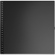 Lenovo ThinkCentre M80q Gen 4 Tiny Deskt...: Picture 5 thumbnail