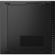 Lenovo ThinkCentre M80q Gen 4 Tiny Deskt...: Picture 6 thumbnail