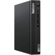 Lenovo ThinkCentre M80q Gen 4 Tiny Deskt...: Picture 1 thumbnail