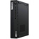 Lenovo ThinkCentre M80q Gen 4 Tiny Deskt...: Picture 2 thumbnail