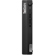 Lenovo ThinkCentre M80q Gen 4 Tiny Deskt...: Picture 3 thumbnail