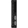 Lenovo ThinkCentre M80q Gen 4 Tiny Deskt...: Picture 4 thumbnail