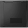 Lenovo ThinkCentre M80q Gen 4 Tiny Deskt...: Picture 5 thumbnail