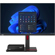 Lenovo ThinkCentre M80q Gen 4 Tiny Deskt...: Picture 6 thumbnail