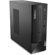 Lenovo ThinkCentre neo 50s Gen 4: Picture 1 thumbnail