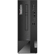 Lenovo ThinkCentre neo 50s Gen 4: Picture 2 thumbnail