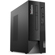 Lenovo ThinkCentre neo 50s Gen 4: Picture 3 thumbnail