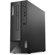 Lenovo ThinkCentre neo 50s Gen 4: Picture 4 thumbnail