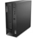 Lenovo ThinkCentre neo 50s Gen 4: Picture 5 thumbnail