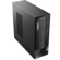Lenovo ThinkCentre neo 50s Gen 4: Picture 6 thumbnail