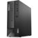 Lenovo ThinkCentre neo 50s Gen 4: Picture 1 thumbnail