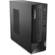 Lenovo ThinkCentre neo 50s Gen 4: Picture 2 thumbnail