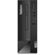 Lenovo ThinkCentre neo 50s Gen 4: Picture 3 thumbnail