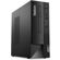 Lenovo ThinkCentre neo 50s Gen 4: Picture 4 thumbnail